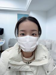 -韩美绣·骨相纹眉·洗眉美瞳线