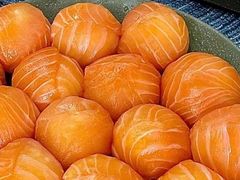 -王氏炉匠·烧鸟放题自助(三里屯店)