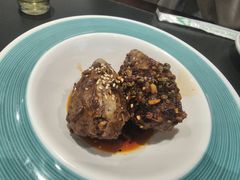 -蛙兔鸡自贡风味·特色江湖菜(广都店)