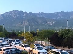 -禅宗少林·音乐大典