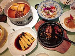 -日昌餐馆(德胜门店)