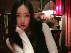-花马天堂云南餐厅 Lost Heaven(高邮路店)