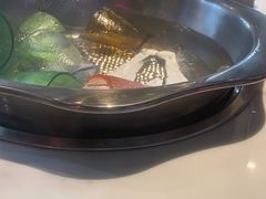 -三毛牛肉店(福强店)