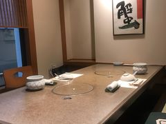-蟹道乐(網元別館店)