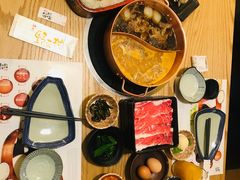 -伊豆野菜村(大族广场店)