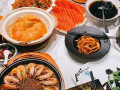 -云境岁月(象湖店)