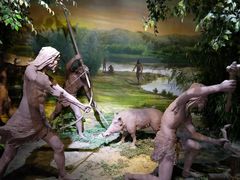 -张家港凤凰山景区河阳山歌馆