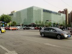 -红星美凯龙(东北全球家居1号店)