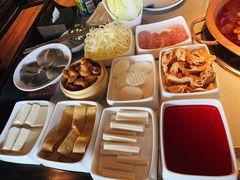 -重八牛府(花乡奥莱店)