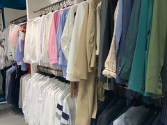 -海马体照相馆(北京朝阳大悦城店)