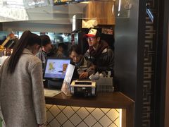 -TPLUS茶家(上海商城南京西路店)