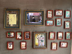 -憶廟街 X 沙角邨(太古城店)