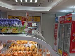 -味多美蛋糕(八大处店)