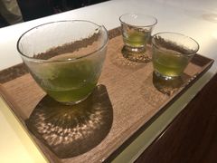 -飛鳥製茶