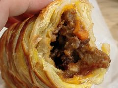 -星巴克(成都机场T2店)