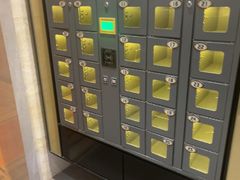 -新美姿美食水疗汇(罗湖口岸店)