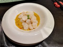 -蟹榭·本帮江浙菜·蟹宴(五角场合生汇商场店)