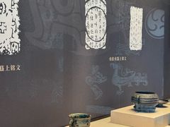 -隋唐大运河文化博物馆