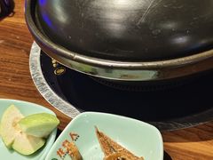 -龙泉人椰子鸡(龙昆南店)