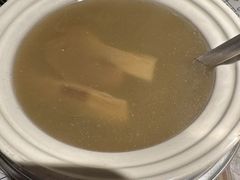 -邻里佬湘(东区店)