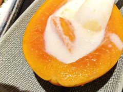 -大葉日本料理·龍蝦任食放題(廣州W酒店)