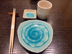 -鮨匠·割烹料理(巨鹿花园店)