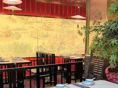 -太阳门淮扬菜(南京博物院店)