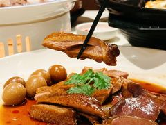 -神仙馆(衡山路店)