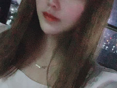 -黄石儿童公园