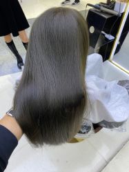 -MI HAIR
