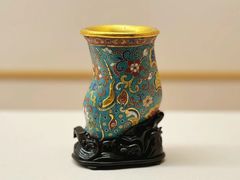 -上海博物馆
