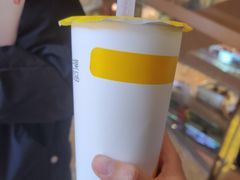 -7分甜(圆融广场店)