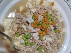 -品味居·首店·大连鲜活海鲜大连菜(东港店)