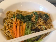 -浙江西子宾馆·牡丹厅