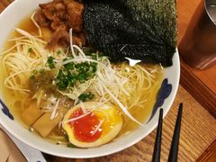 -面屋 猪一