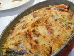 -维兰西餐(万泉河店)