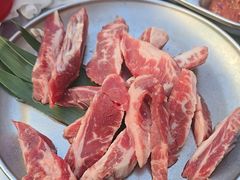 -马场洞肉铺(高丽街店)