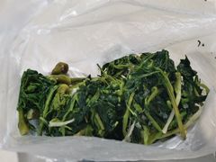 -庆岭迎宾园正宗活鱼馆