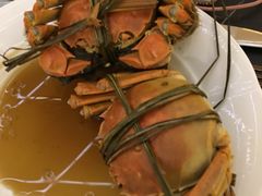 -上海大酒店(南京东路店)