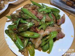 -胖娃滋补蹄花