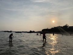 -三娘湾旅游风景区