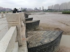 -洛阳桥
