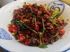-湘约爨厨(太白立交店)