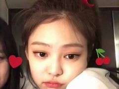 -唐晋人家(源深路店)