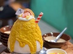 -楠火锅(广州总店)