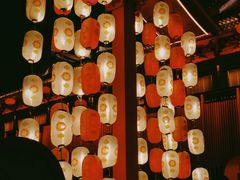 -魏家凉皮(大雁塔南广场餐厅)