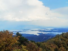 -黑龙潭风景区