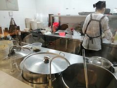 -顶巧鸡汤馄饨(虹口总店)