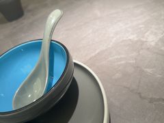 -香阁餐厅·常州菜·常州菜代表品牌(新北奥体店)
