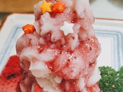 -好妈王饺子(滂江街店)